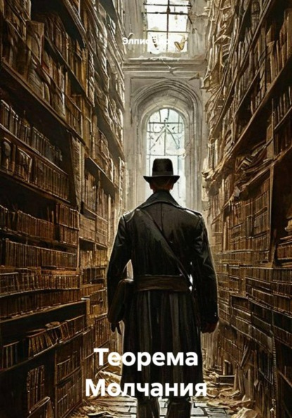 Теорема Молчания