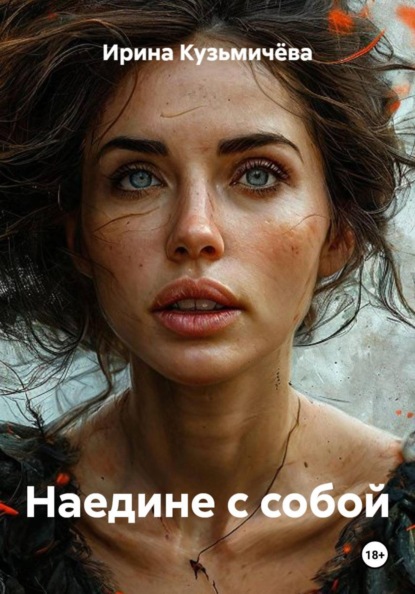 Скачать книгу Наедине с собой