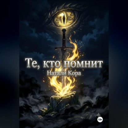 Скачать книгу Те, кто помнят