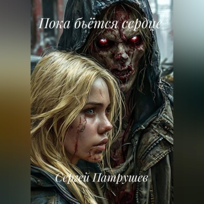 Скачать книгу Пока бьётся сердце