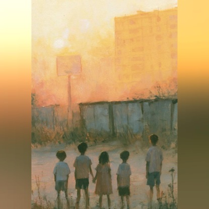 Скачать книгу Дом, который ошибался