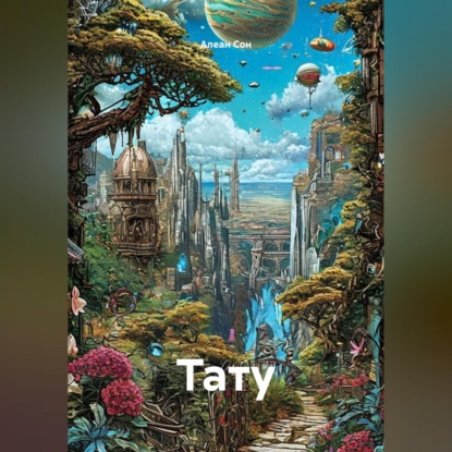 Скачать книгу Тату