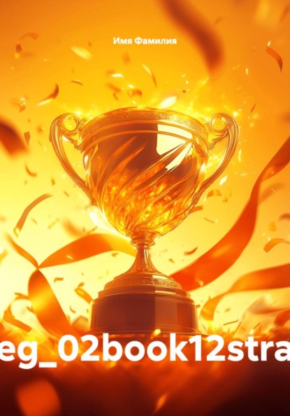 Скачать книгу eg_02book12stra