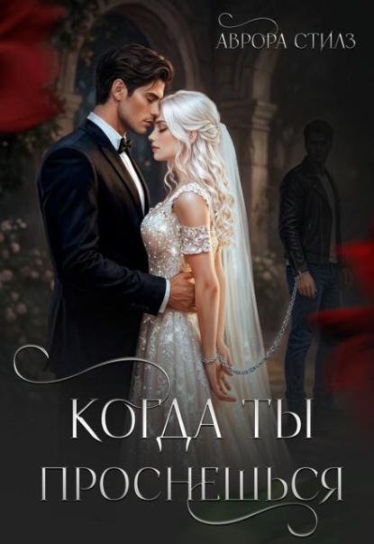 Скачать книгу Когда ты проснешься