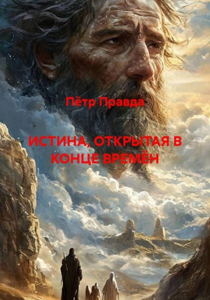 Истина, открытая в конце времён