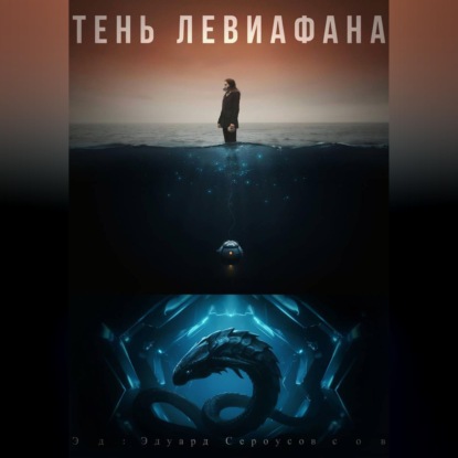 Скачать книгу Тень Левиафана