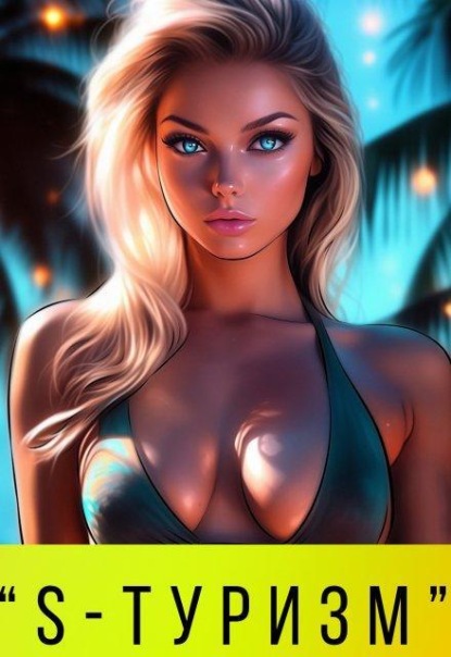 Скачать книгу Невинная для горца. S-туризм