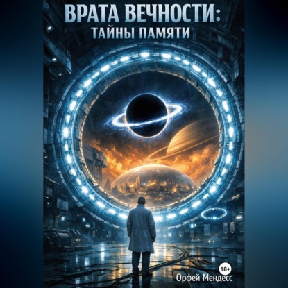 Скачать книгу Тайны памяти