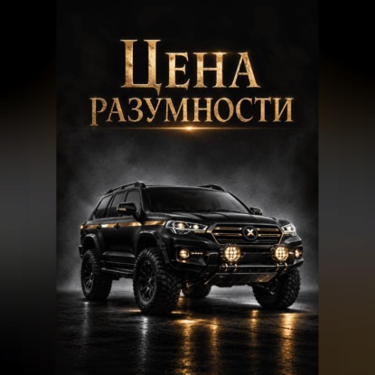Скачать книгу Цена разумности
