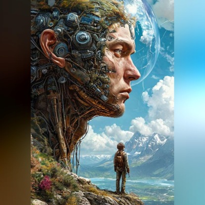 Скачать книгу Я тебя вижу