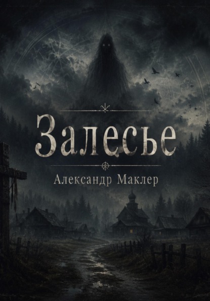 Скачать книгу ЗАЛЕСЬЕ
