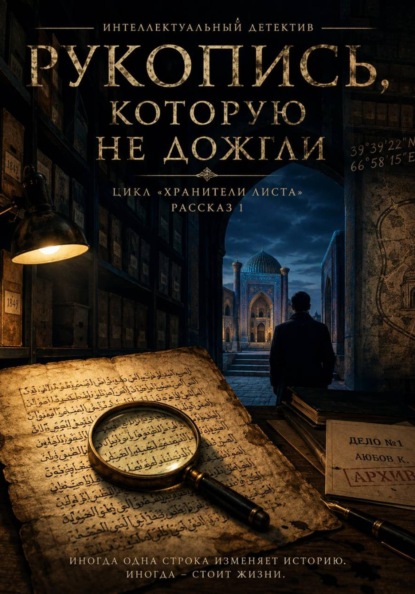 Скачать книгу Хранители листа