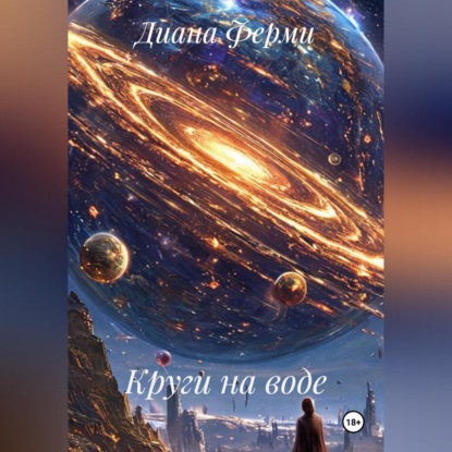 Скачать книгу Круги на воде.