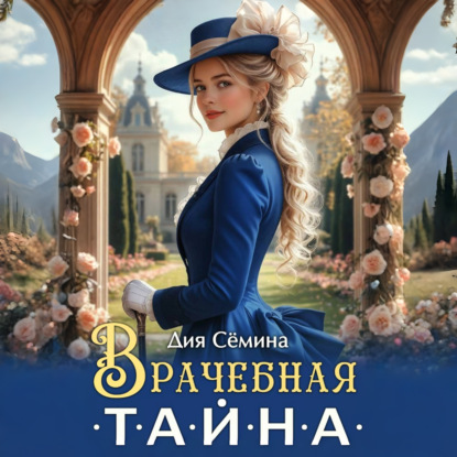 Скачать книгу Врачебная тайна