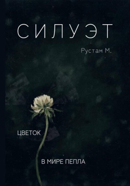 Скачать книгу Силуэт
