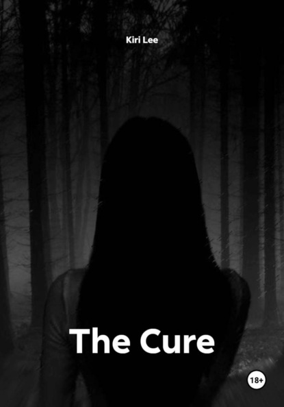 Скачать книгу The Cure