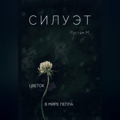 Силуэт