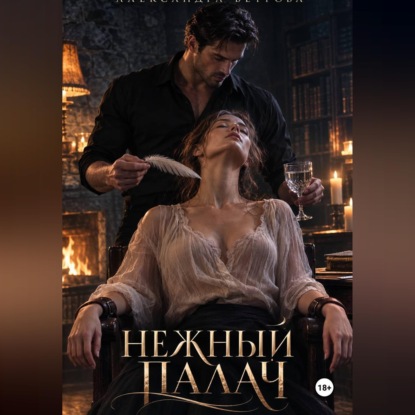 Нежный палач