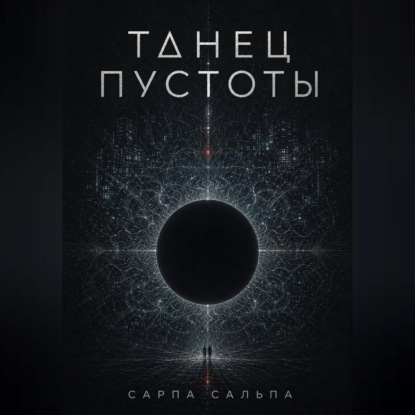 Танец Пустоты