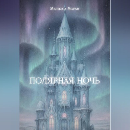 Полярная ночь