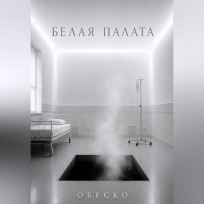 Скачать книгу Белая палата