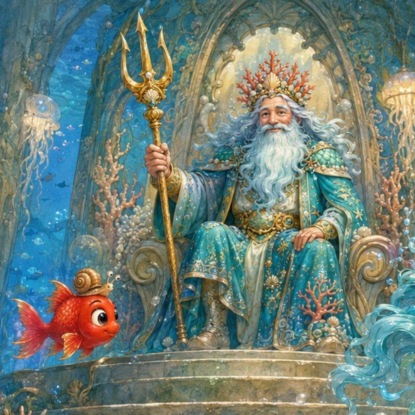 Скачать книгу Что прячется в капле?