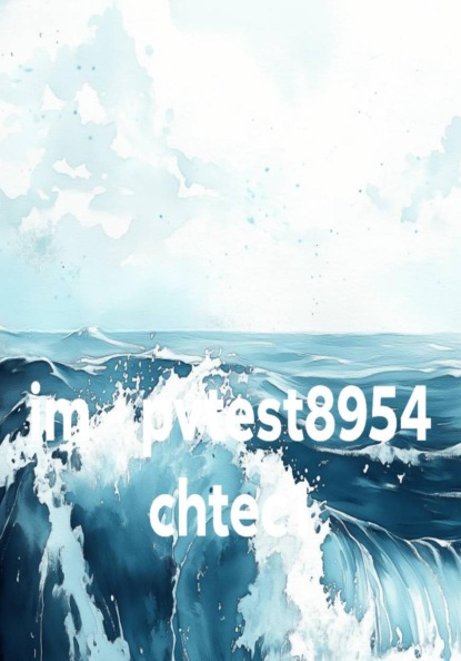 Скачать книгу im - pvtest8954 chtec1