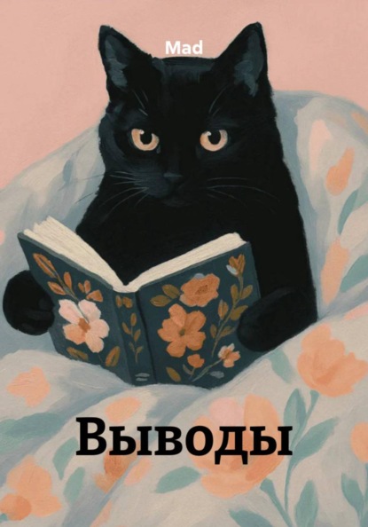 Скачать книгу Выводы