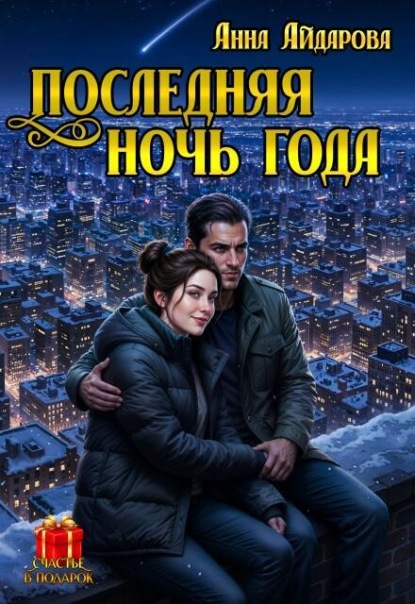 Последняя Ночь Года