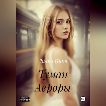 Скачать книгу Туман Авроры