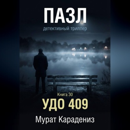 Скачать книгу УДО 409