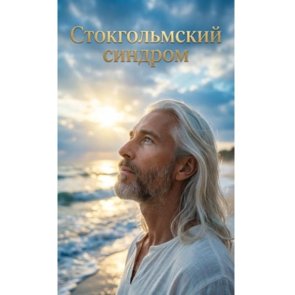 Скачать книгу Стокгольмский синдром – записки спасённого"