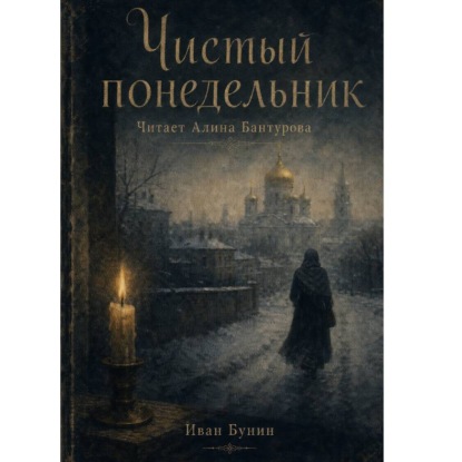 Скачать книгу Чистый понедельник