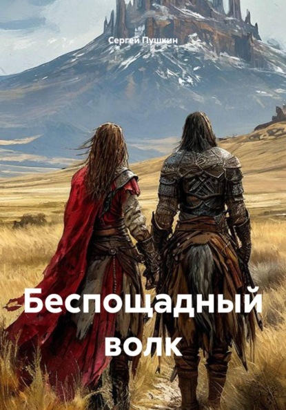 Скачать книгу Восходящий томагавк