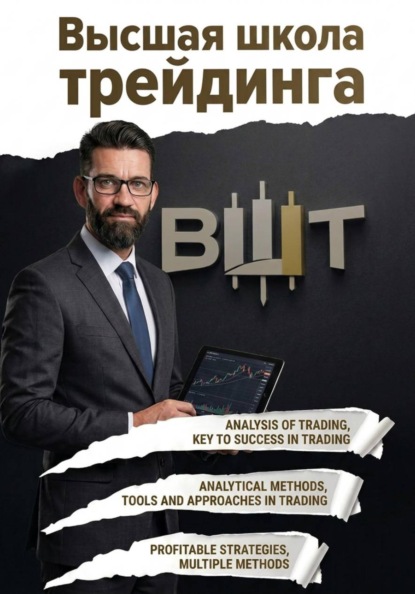 Высшая школа трейдинга