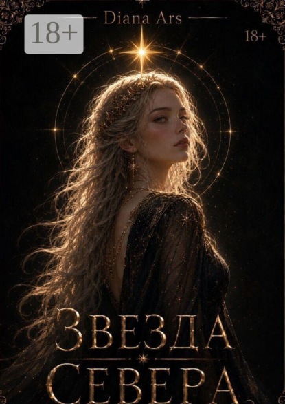 Скачать книгу Звезда Севера