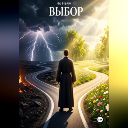 Выбор
