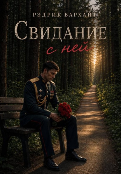 Скачать книгу Свидание с ней
