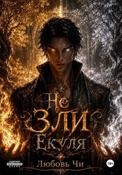 Не ЗЛИ Екуля