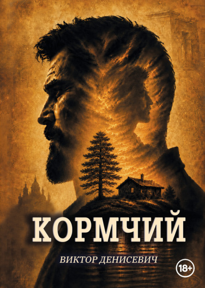 Скачать книгу Кормчий