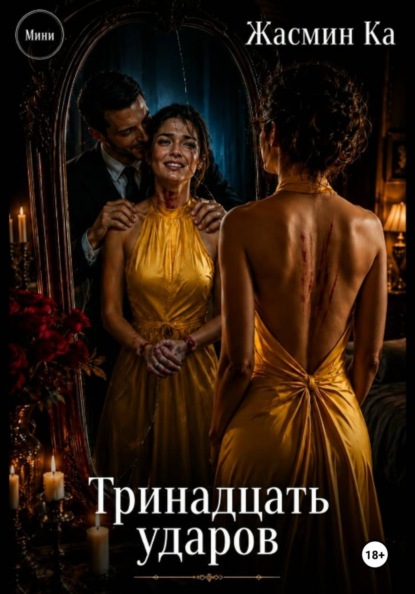 Тринадцать ударов