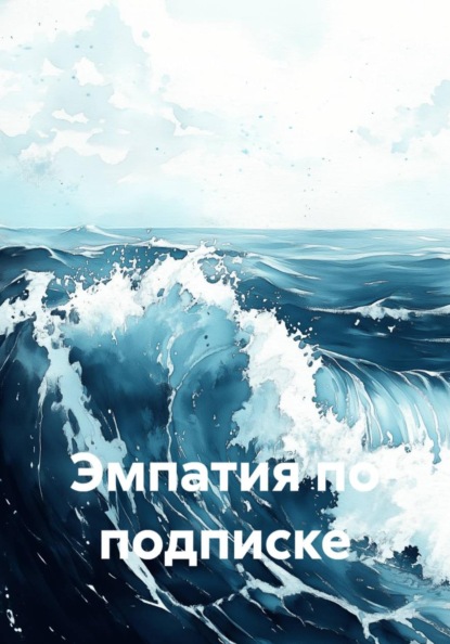 Эмпатия по подписке
