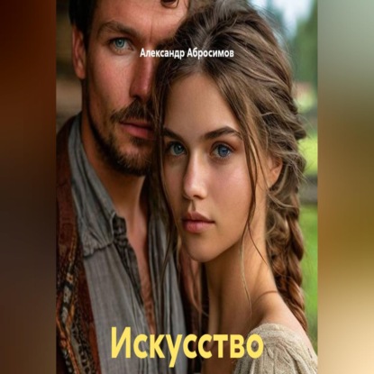 Скачать книгу Искусство быть нежной