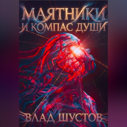 Скачать книгу МАЯТНИКИ И КОМПАС ДУШИ