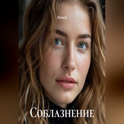 Соблазнение по методике спецслужб