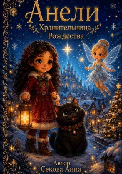 Анели