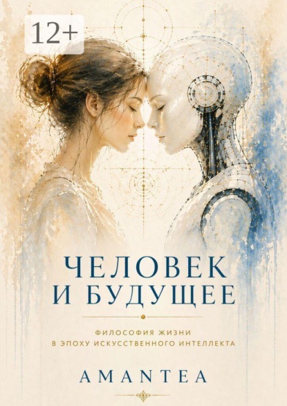 Скачать книгу Человек и будущее