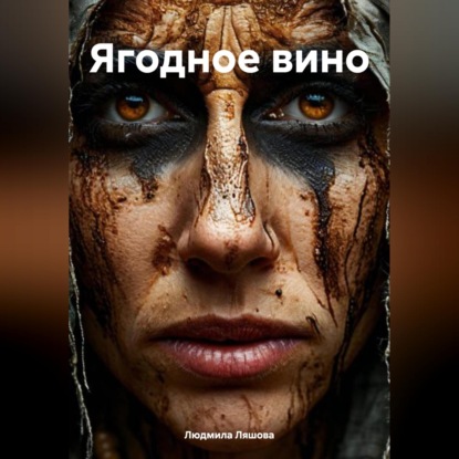 Скачать книгу Ягодное вино