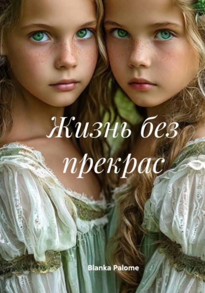Скачать книгу Она умерла - чтобы Я жила!