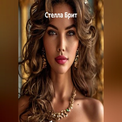 Скачать книгу В объятиях хищника